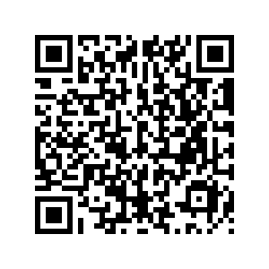 Share to Instagram QR Code