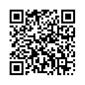 Share to Instagram QR Code