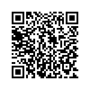 Share to Instagram QR Code