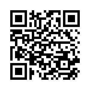 Share to Instagram QR Code