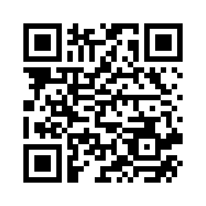 Share to Instagram QR Code