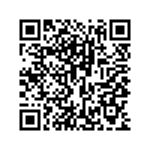 Share to Instagram QR Code