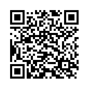 Share to Instagram QR Code