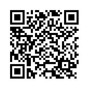 Share to Instagram QR Code