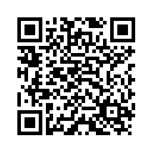 Share to Instagram QR Code