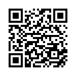 Share to Instagram QR Code