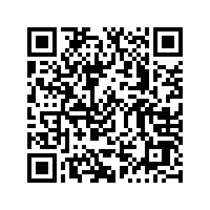 Share to Instagram QR Code