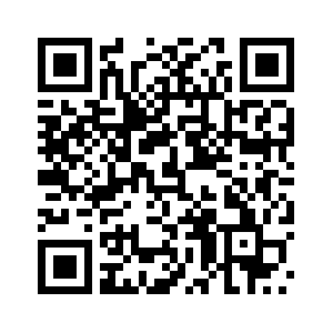 Share to Instagram QR Code