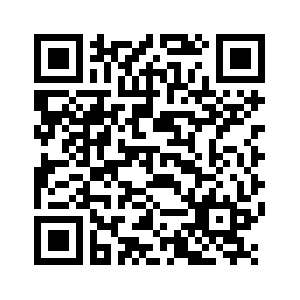 Share to Instagram QR Code