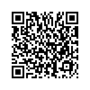 Share to Instagram QR Code