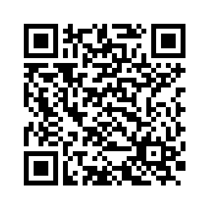 Share to Instagram QR Code