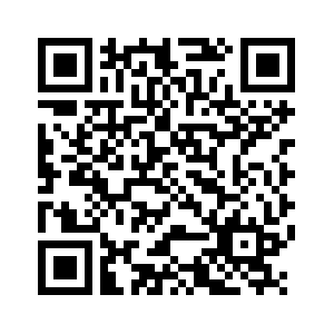 Share to Instagram QR Code