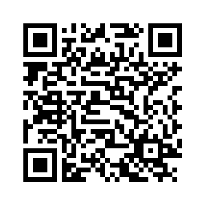 Share to Instagram QR Code