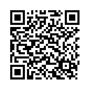 Share to Instagram QR Code