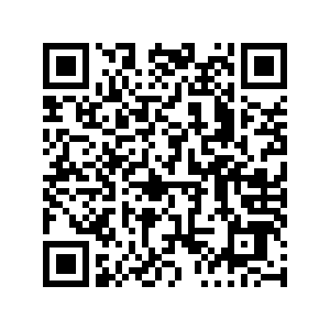 Share to Instagram QR Code