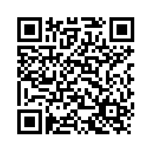 Share to Instagram QR Code