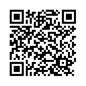 Share to Instagram QR Code