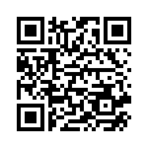 Share to Instagram QR Code