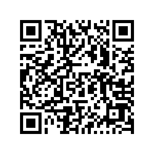 Share to Instagram QR Code