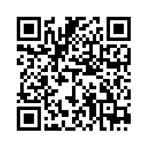 Share to Instagram QR Code