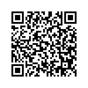 Share to Instagram QR Code