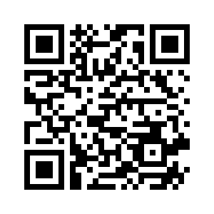 Share to Instagram QR Code