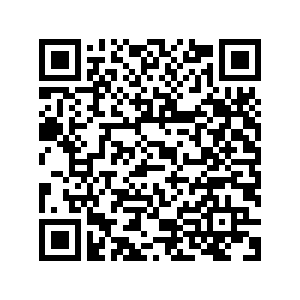 Share to Instagram QR Code