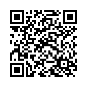 Share to Instagram QR Code