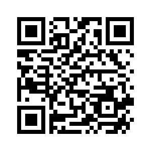 Share to Instagram QR Code