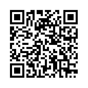 Share to Instagram QR Code