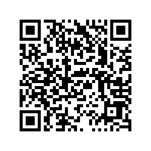 Share to Instagram QR Code