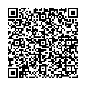 Football Welcomes 2024 | Give as you Live Donate