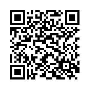 Share to Instagram QR Code