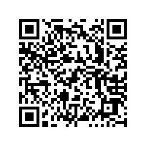 Share to Instagram QR Code