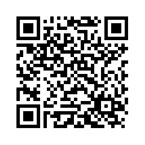 Share to Instagram QR Code