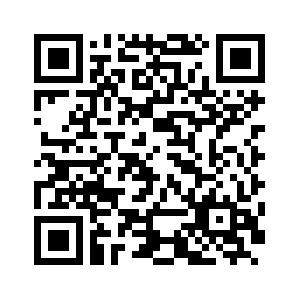 Share to Instagram QR Code