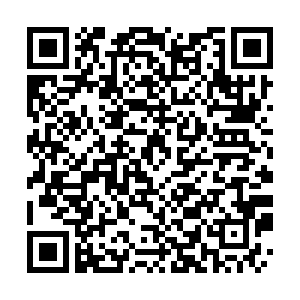 Share to Instagram QR Code