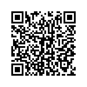 Share to Instagram QR Code