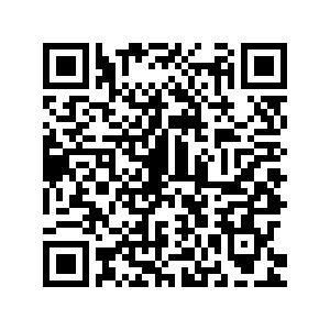 Share to Instagram QR Code