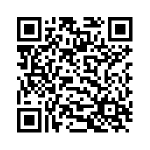 Share to Instagram QR Code