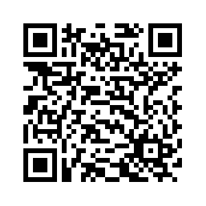 Share to Instagram QR Code