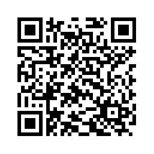 Share to Instagram QR Code