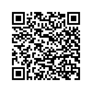 Share to Instagram QR Code