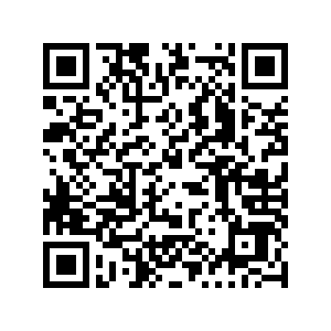 Share to Instagram QR Code