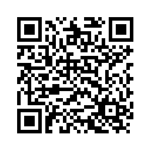 Share to Instagram QR Code