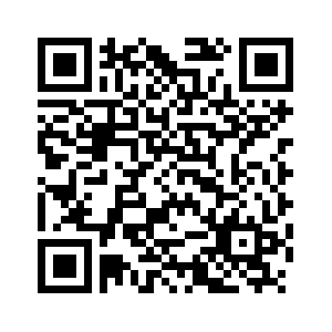 Share to Instagram QR Code