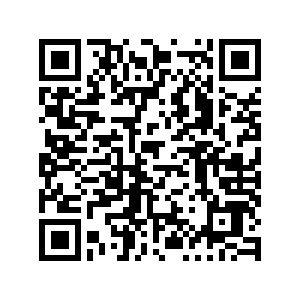 Share to Instagram QR Code