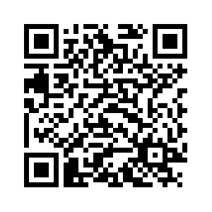 Share to Instagram QR Code