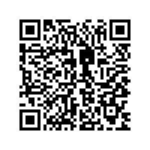 Share to Instagram QR Code