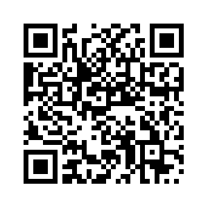 Share to Instagram QR Code